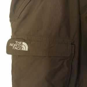 The North Face Men's Snowboard/Ski Pants